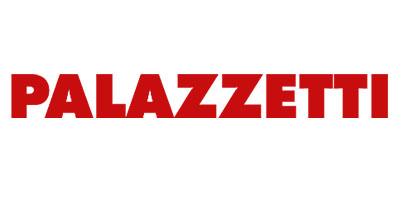 Palazzetti