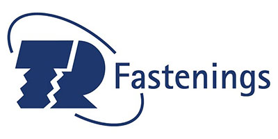 TR Fastenings