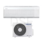 Climatizzatore monosplit WINDFREE AVANT S2 9000 btu WIFI